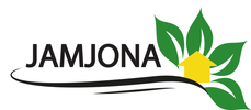 Jamjona Ltd